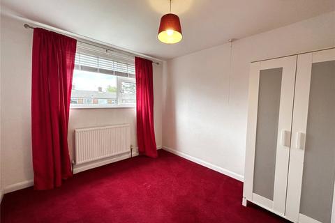 6 Walnut Avenue, Oldham, OL4 2EQ