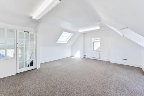Office to rent, Green Lanes, London N13