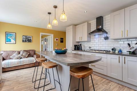 9 Eagle Avenue, Auchterarder, PH3 1GD