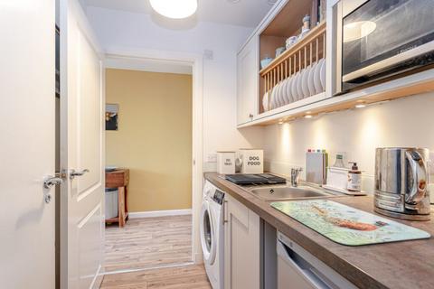 9 Eagle Avenue, Auchterarder, PH3 1GD