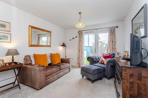 9 Eagle Avenue, Auchterarder, PH3 1GD