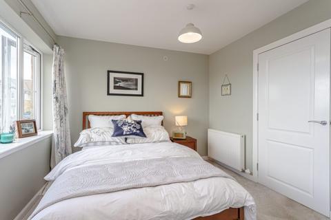 9 Eagle Avenue, Auchterarder, PH3 1GD