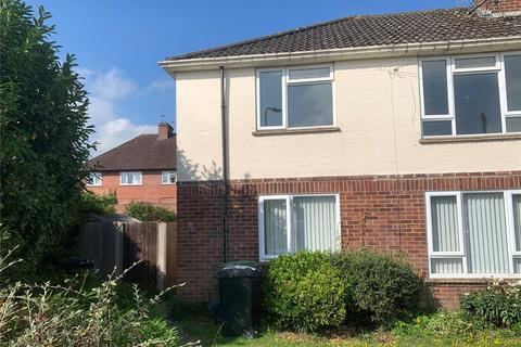 7 Andrews Close, Theale, Reading, RG7 5BH