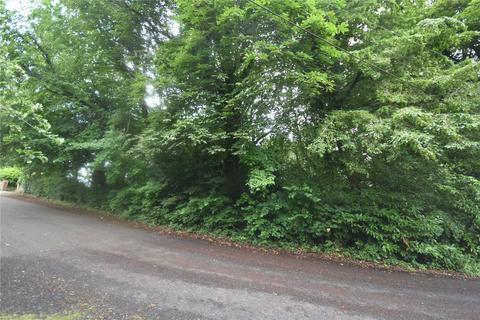 Land for sale - Blackheath Way, Malvern, Worcestershire, WR14