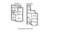 78 Edinburgh Road, Dumfries, DG1 1 JU - Grieve Grie