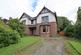 78 Edinburgh Road, Dumfries, DG1 1 JU - Grieve Grie