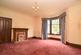 78 Edinburgh Road, Dumfries, DG1 1 JU - Grieve Grie