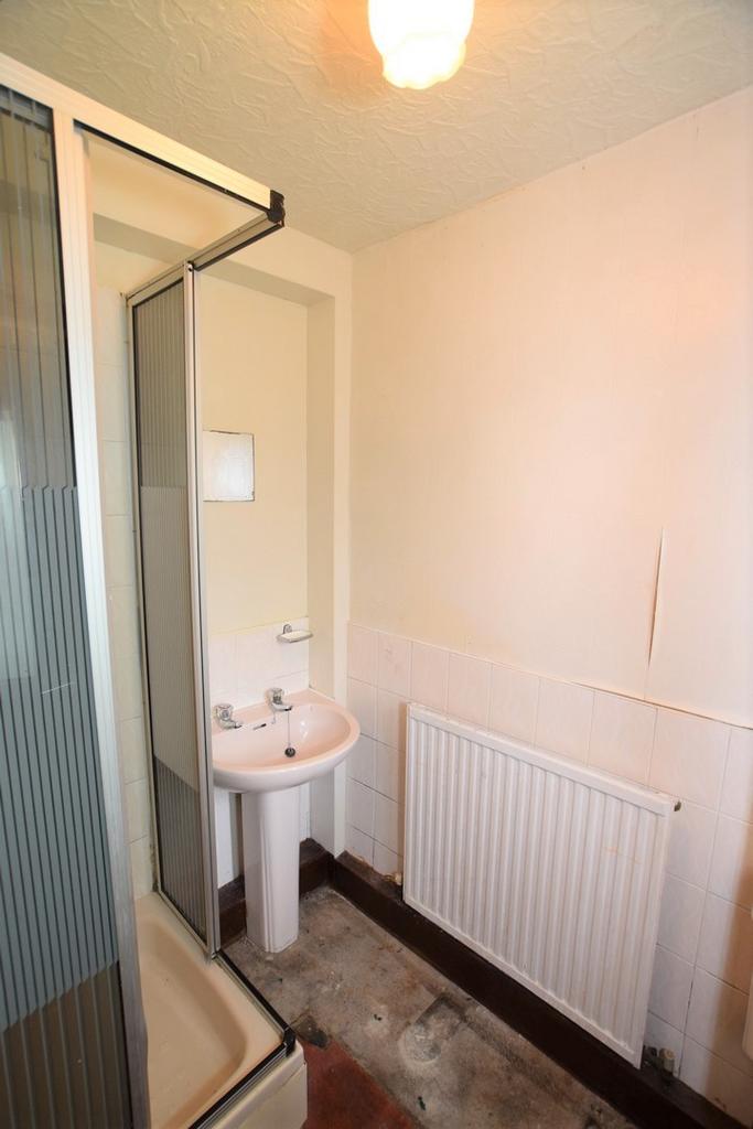 78 Edinburgh Road, Dumfries, DG1 1 JU - Grieve Grie