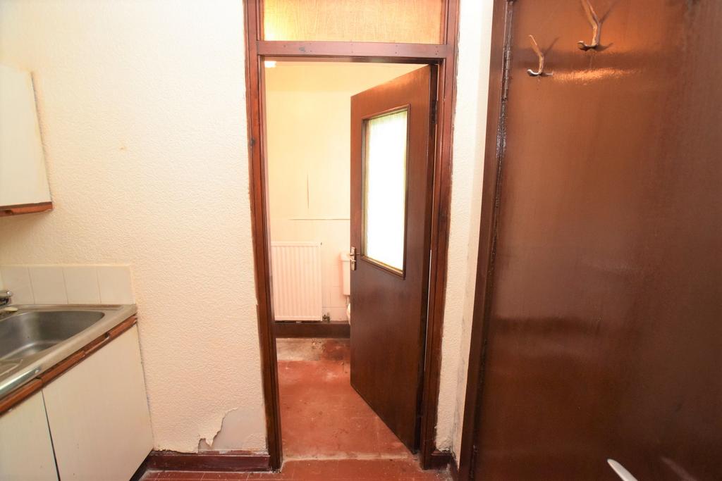 78 Edinburgh Road, Dumfries, DG1 1 JU - Grieve Grie
