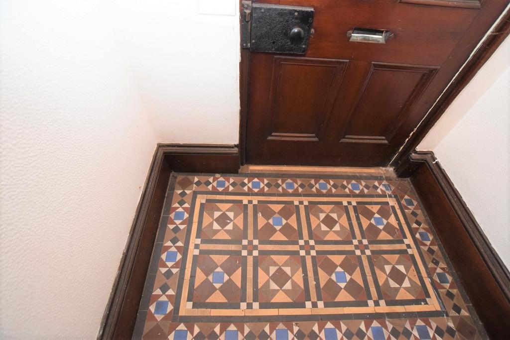 78 Edinburgh Road, Dumfries, DG1 1 JU - Grieve Grie