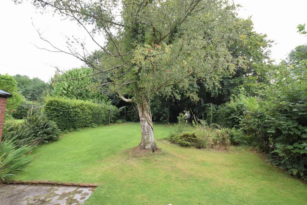 78 Edinburgh Road, Dumfries, DG1 1 JU - Grieve Grie