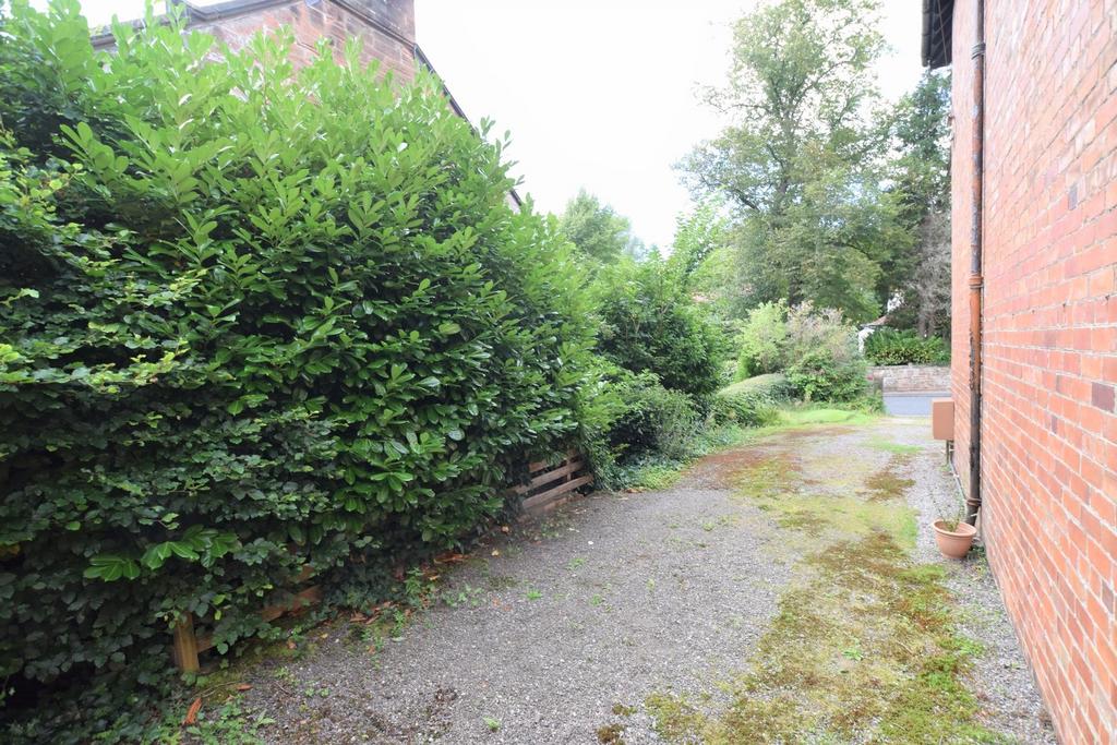 78 Edinburgh Road, Dumfries, DG1 1 JU - Grieve Grie