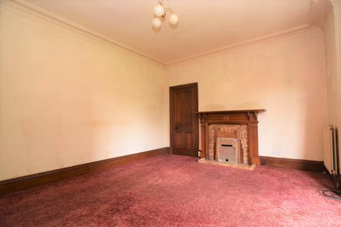 78 Edinburgh Road, Dumfries, DG1 1JU