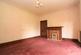 78 Edinburgh Road, Dumfries, DG1 1 JU - Grieve Grie