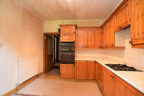 78 Edinburgh Road, Dumfries, DG1 1JU