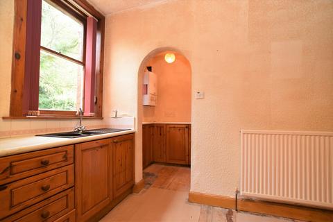 78 Edinburgh Road, Dumfries, DG1 1JU