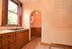 78 Edinburgh Road, Dumfries, DG1 1 JU - Grieve Grie