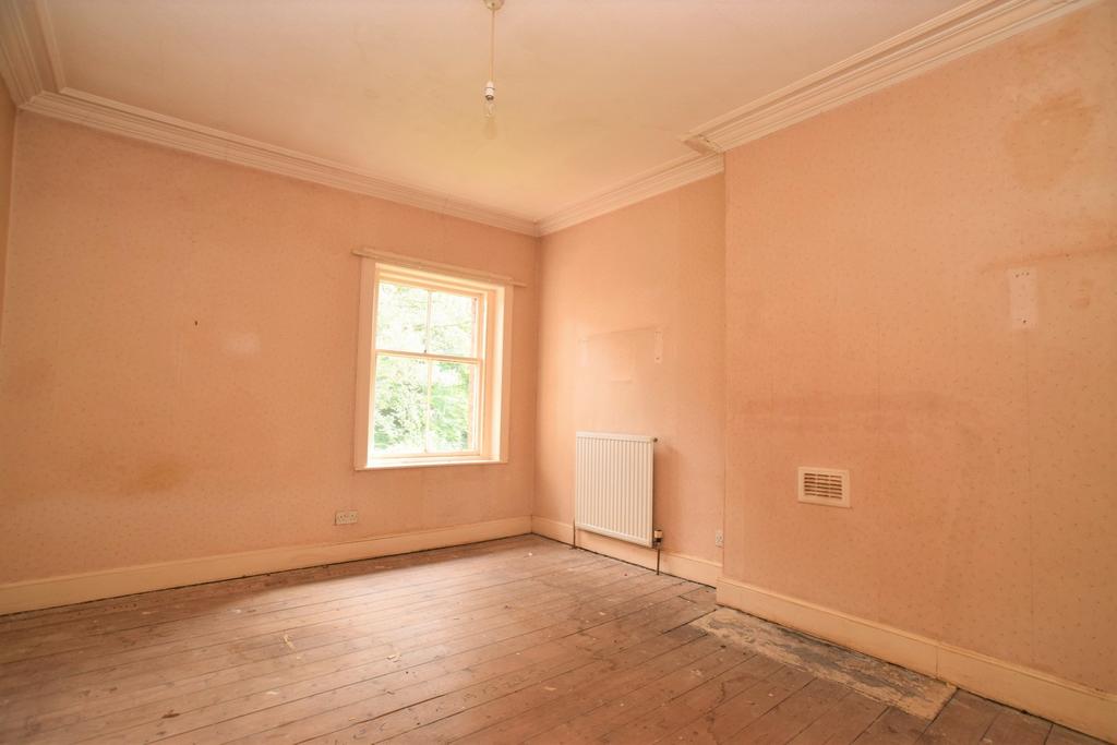 78 Edinburgh Road, Dumfries, DG1 1 JU - Grieve Grie