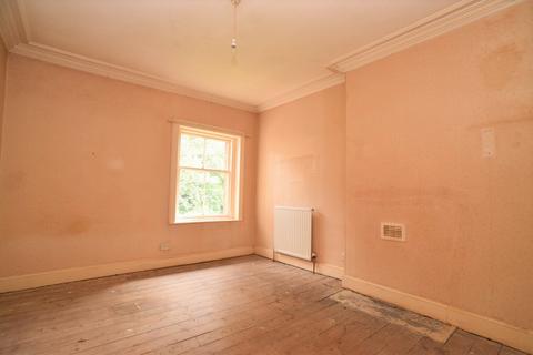 78 Edinburgh Road, Dumfries, DG1 1JU