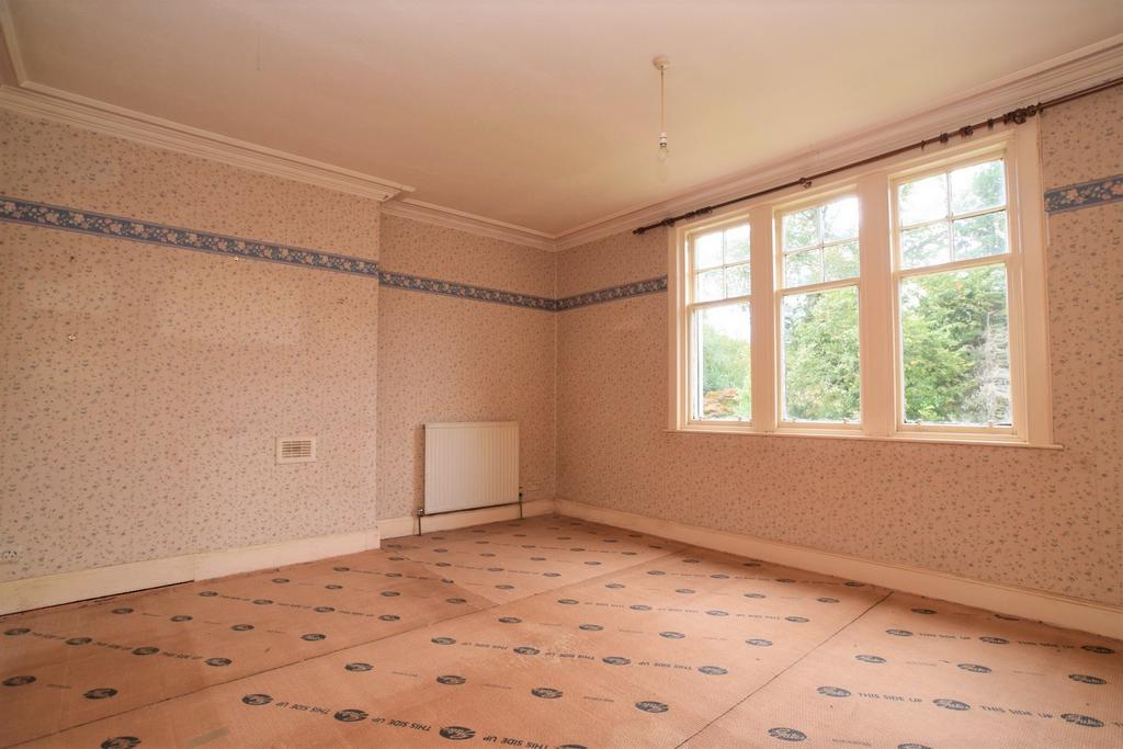 78 Edinburgh Road, Dumfries, DG1 1 JU - Grieve Grie