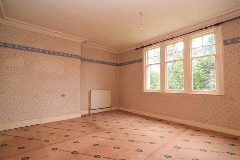 78 Edinburgh Road, Dumfries, DG1 1JU
