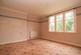 78 Edinburgh Road, Dumfries, DG1 1 JU - Grieve Grie