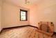 78 Edinburgh Road, Dumfries, DG1 1 JU - Grieve Grie