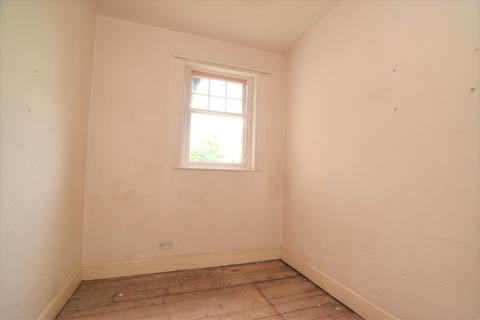 78 Edinburgh Road, Dumfries, DG1 1JU