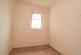 78 Edinburgh Road, Dumfries, DG1 1 JU - Grieve Grie