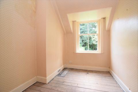 78 Edinburgh Road, Dumfries, DG1 1JU