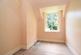 78 Edinburgh Road, Dumfries, DG1 1 JU - Grieve Grie