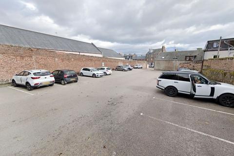 Property for sale - Montrose, Angus DD10