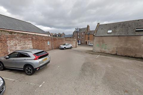 Property for sale - Montrose, Angus DD10