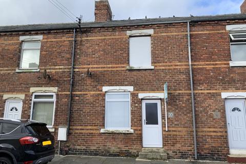 20 Eighth Street, Peterlee, SR8 4LY