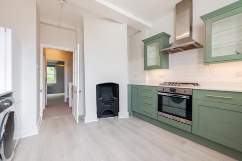 3 bedroom apartment to rent, Hampstead High Street, Hampstead, NW3