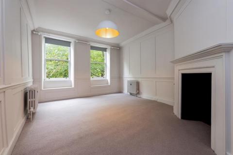 3 bedroom apartment to rent, Hampstead High Street, Hampstead, NW3