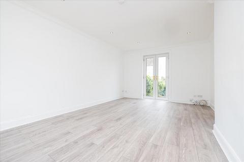 15 Langlaw Road, Mayfield, Dalkeith, EH22 5AY