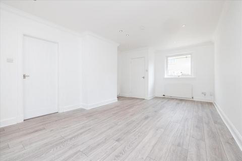 15 Langlaw Road, Mayfield, Dalkeith, EH22 5AY
