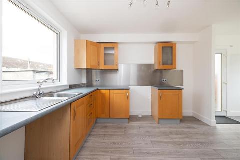 15 Langlaw Road, Mayfield, Dalkeith, EH22 5AY