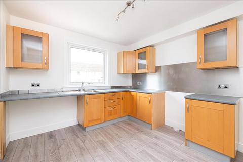 15 Langlaw Road, Mayfield, Dalkeith, EH22 5AY