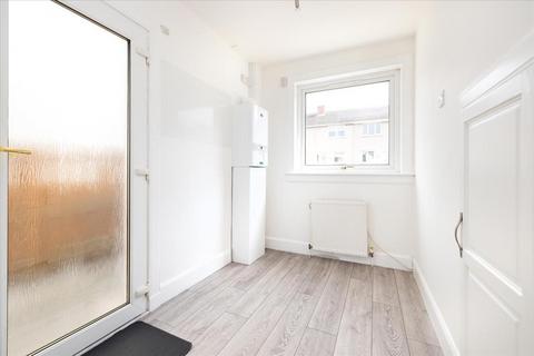 15 Langlaw Road, Mayfield, Dalkeith, EH22 5AY