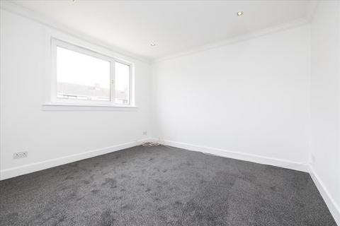 15 Langlaw Road, Mayfield, Dalkeith, EH22 5AY