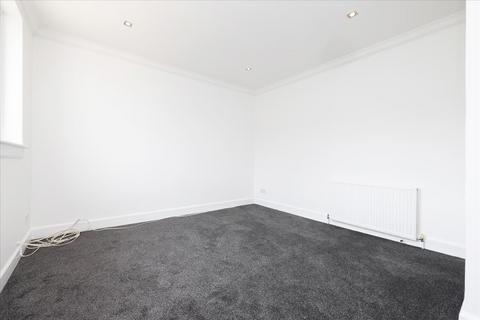 15 Langlaw Road, Mayfield, Dalkeith, EH22 5AY