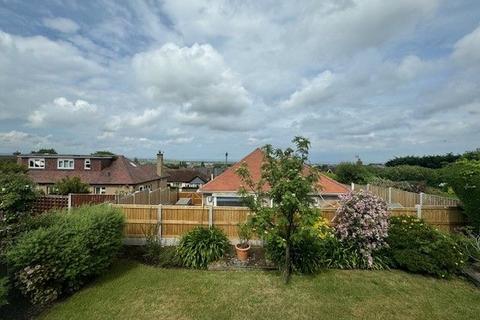 7 Clayton Drive, Prestatyn, LL19 9RW