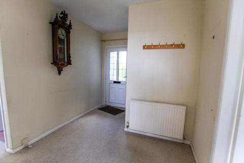 7 Clayton Drive, Prestatyn, LL19 9RW