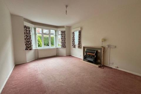 7 Clayton Drive, Prestatyn, LL19 9RW