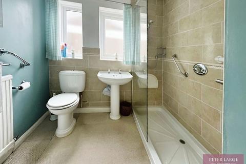 7 Clayton Drive, Prestatyn, LL19 9RW