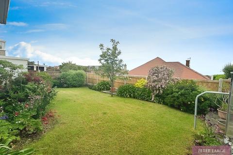7 Clayton Drive, Prestatyn, LL19 9RW