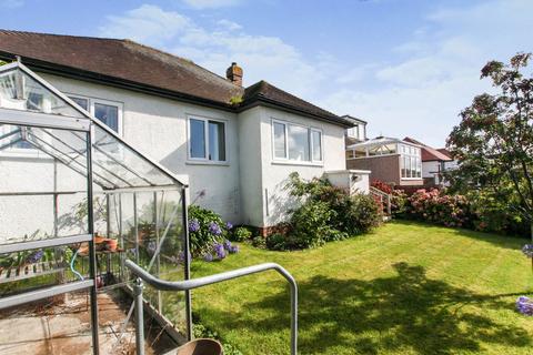 7 Clayton Drive, Prestatyn, LL19 9RW