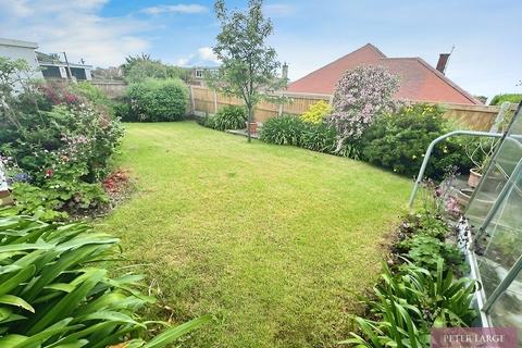 7 Clayton Drive, Prestatyn, LL19 9RW
